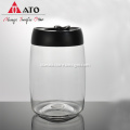 /msite/products/detail/productid/62355668/id/685976.html